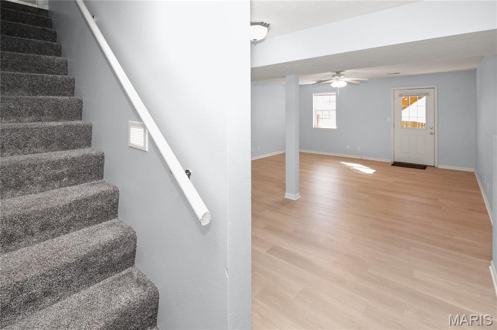 23077 Righteous Lane Waynesville, MO 65583 - Photo 18 of 43