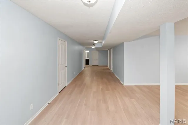 $315,000 | 23077 Righteous Lane, Waynesville, MO 65583