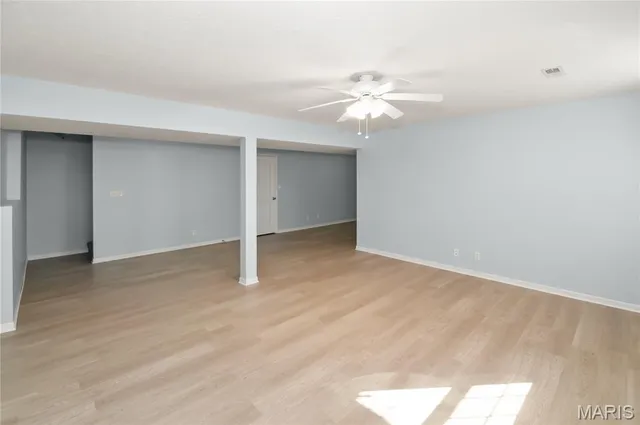 $315,000 | 23077 Righteous Lane, Waynesville, MO 65583