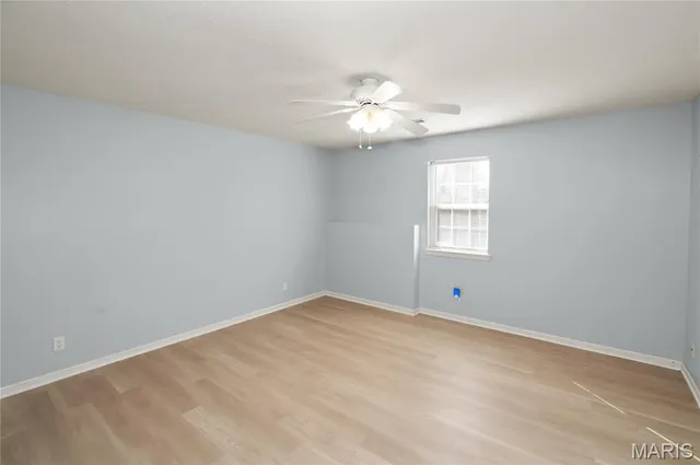 $315,000 | 23077 Righteous Lane, Waynesville, MO 65583