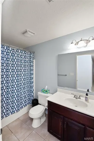 $315,000 | 23077 Righteous Lane, Waynesville, MO 65583