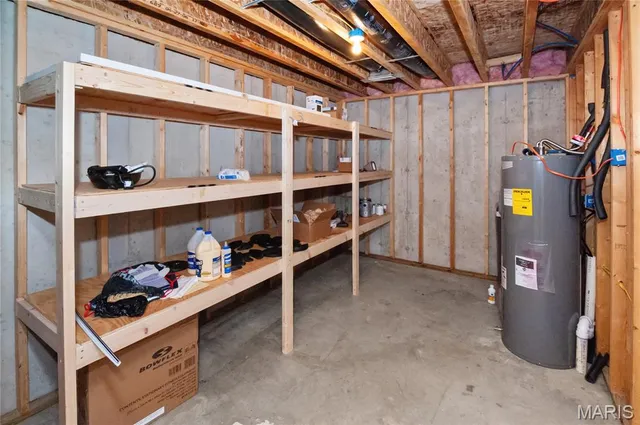 $315,000 | 23077 Righteous Lane, Waynesville, MO 65583