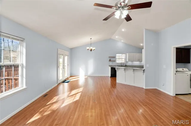 $315,000 | 23077 Righteous Lane, Waynesville, MO 65583