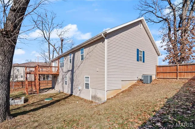 $315,000 | 23077 Righteous Lane, Waynesville, MO 65583