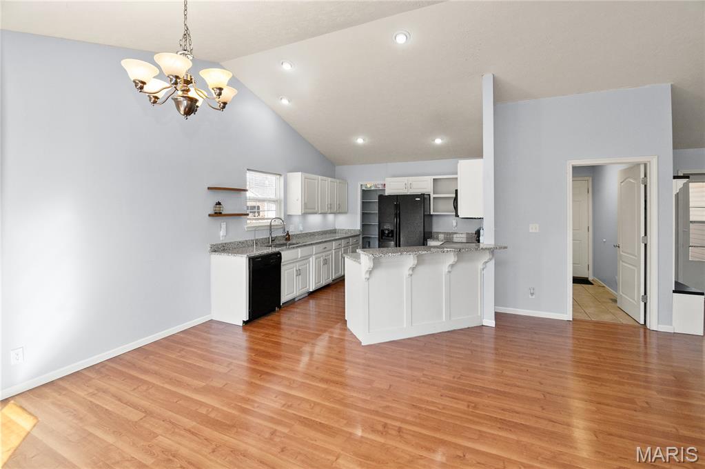 23077 Righteous Lane Waynesville, MO 65583 - Photo 4 of 43