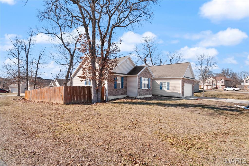 23077 Righteous Lane Waynesville, MO 65583 - Photo 43 of 43