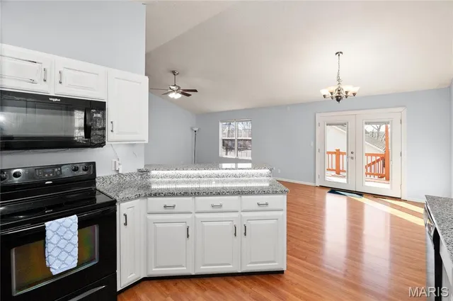 $315,000 | 23077 Righteous Lane, Waynesville, MO 65583