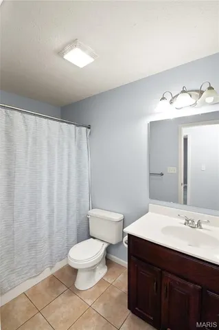 $315,000 | 23077 Righteous Lane, Waynesville, MO 65583