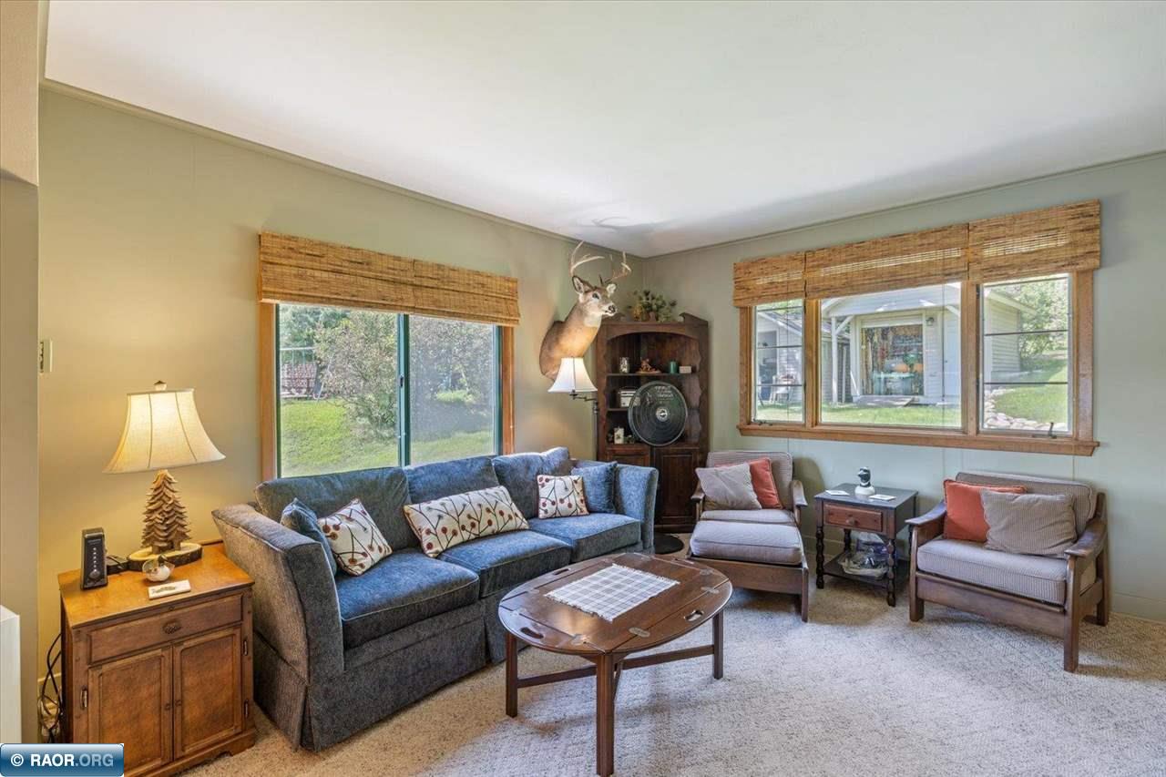 7834 Lake 14 Road Britt, MN 55710 - Photo 14 of 43 Gallery Image 14