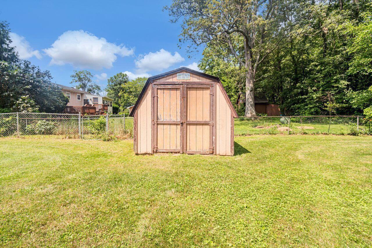 7472 Davis Road Hilliard, OH 43026 - Photo 42 of 42 043__7472_Davis_Rd__Hilliard