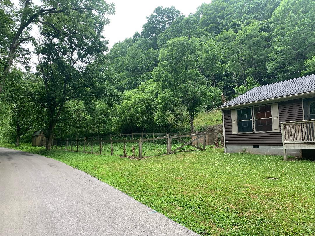 1533 Woodrow Wilson Road Carrollton, KY 41008 - Photo 35 of 39 Gallery Image 35