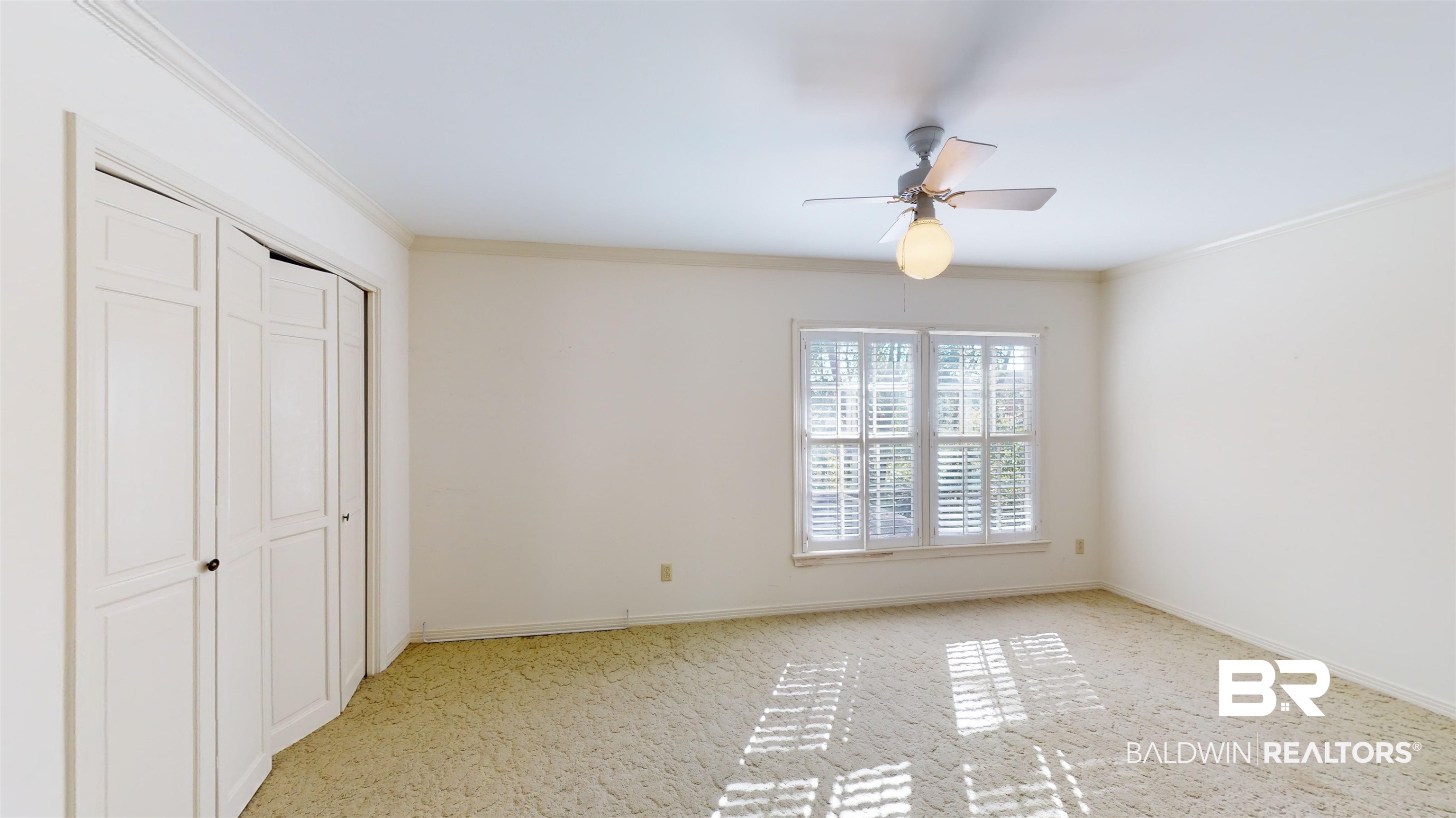 3961 South Pinebrook Drive Mobile, AL 36608 - Photo 25 of 46