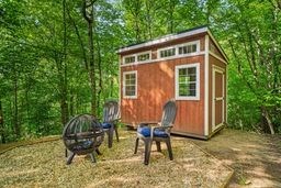 93 Martin Crossing Cherry Log, GA 30522 - Photo 24 of 32
