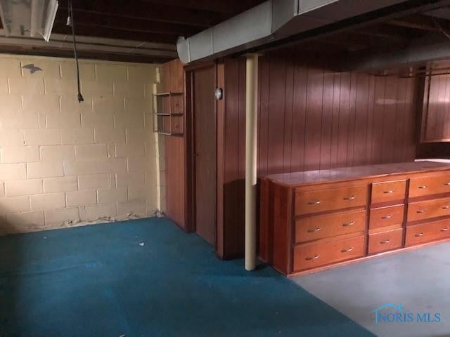3840 Maxwell Road Toledo, OH 43613 - Photo 16 of 17 Gallery Image 16