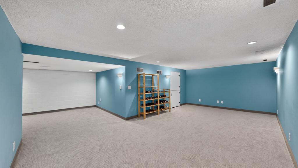 1533 Damon Court Southeast Rochester, MN 55904 - Photo 43 of 52