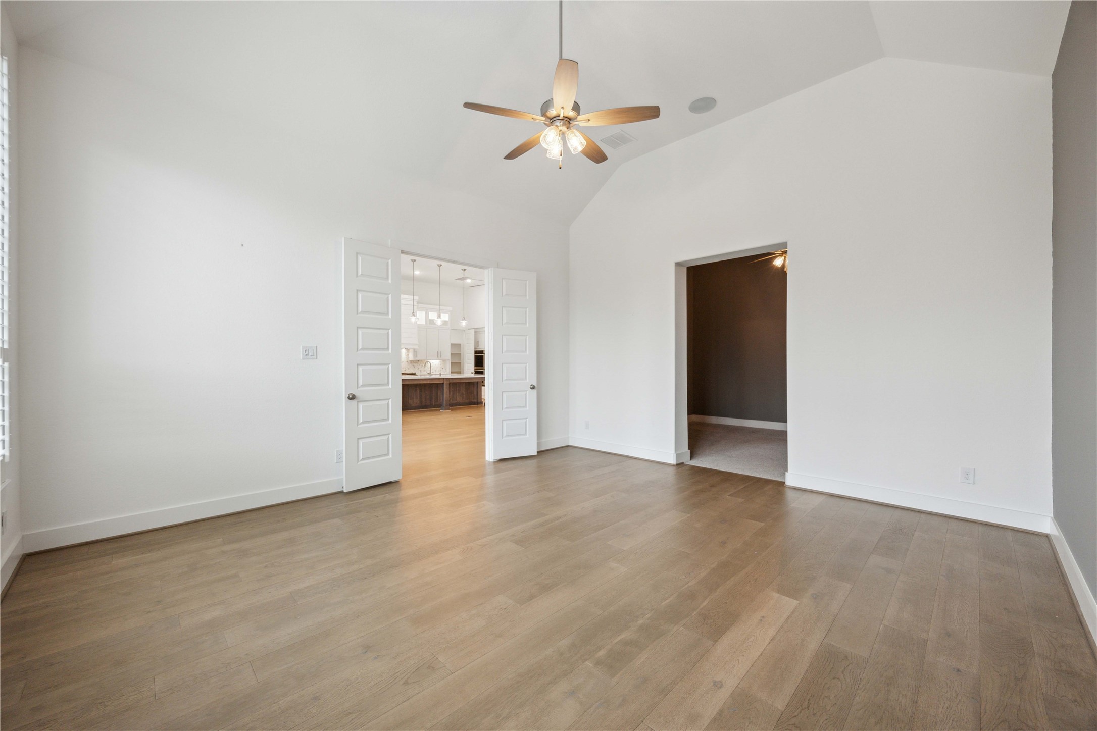2711 Merlin Way Katy, TX 77493 - Photo 29 of 50 Gameroom