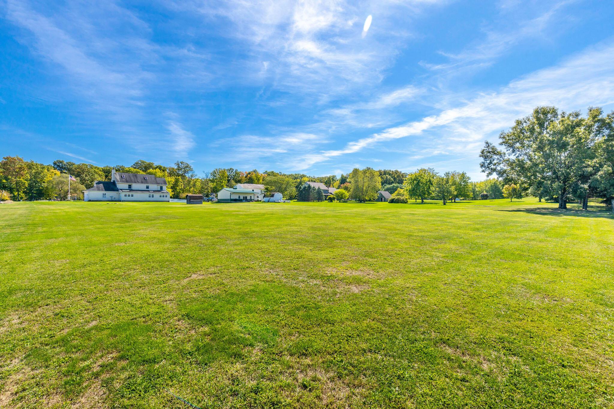5213 Brook Road Northwest Lancaster, OH 43130 - Photo 11 of 52 Gallery Image 11