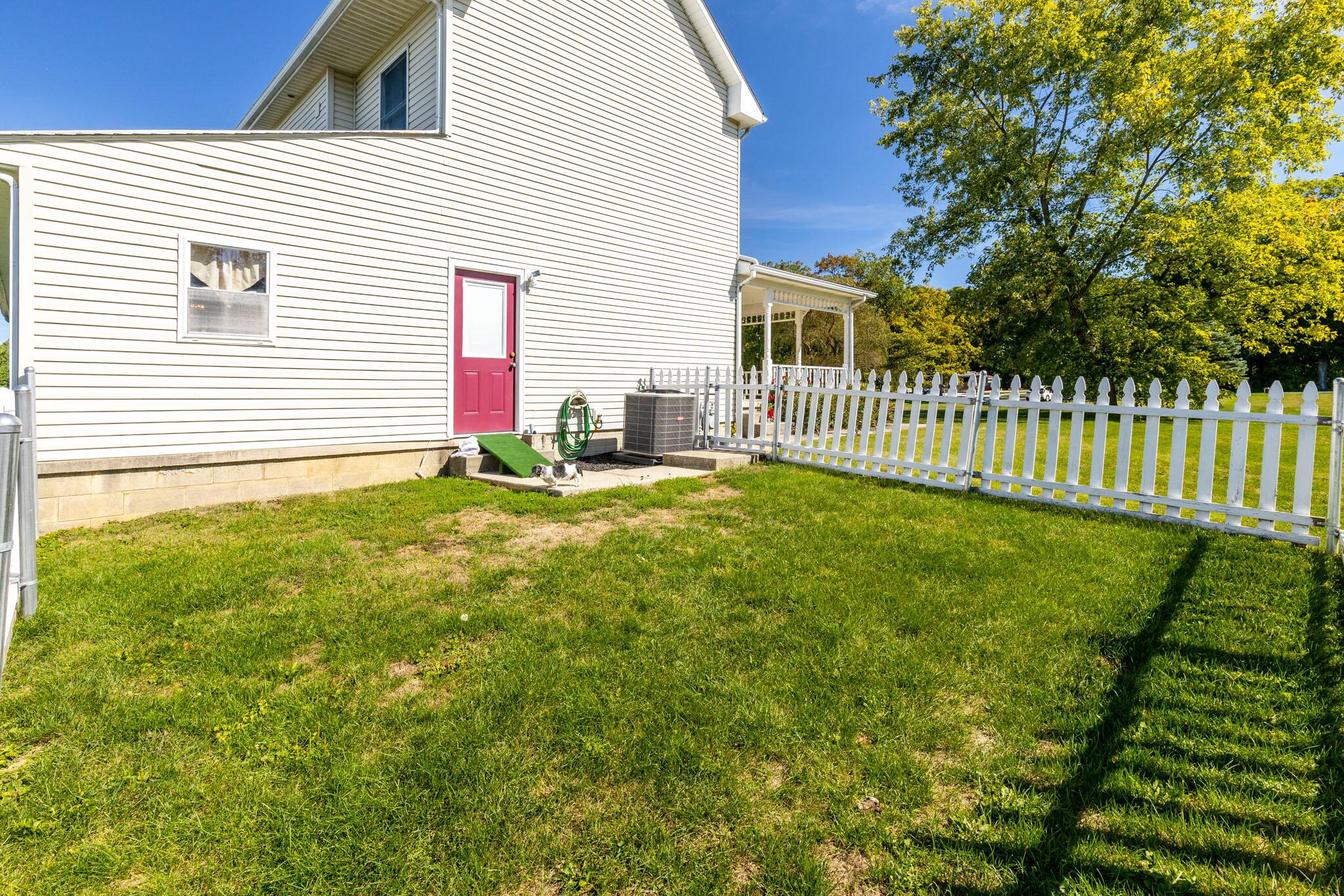 5213 Brook Road Northwest Lancaster, OH 43130 - Photo 14 of 52 Gallery Image 14