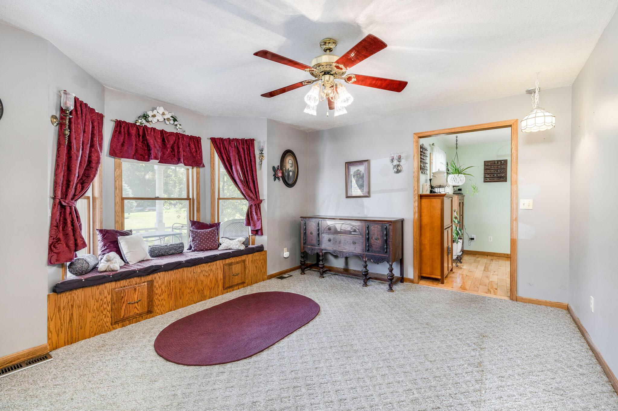 5213 Brook Road Northwest Lancaster, OH 43130 - Photo 16 of 52 Gallery Image 16