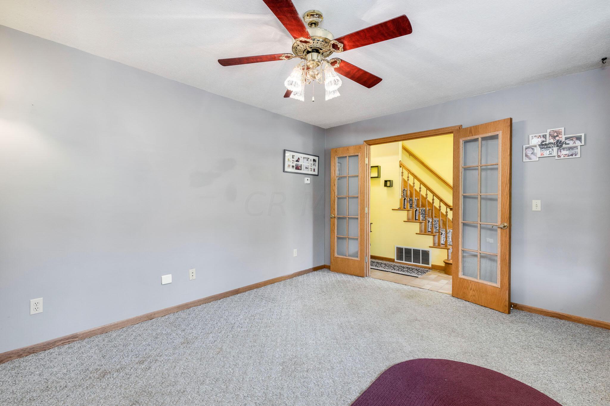 5213 Brook Road Northwest Lancaster, OH 43130 - Photo 17 of 52 Gallery Image 17