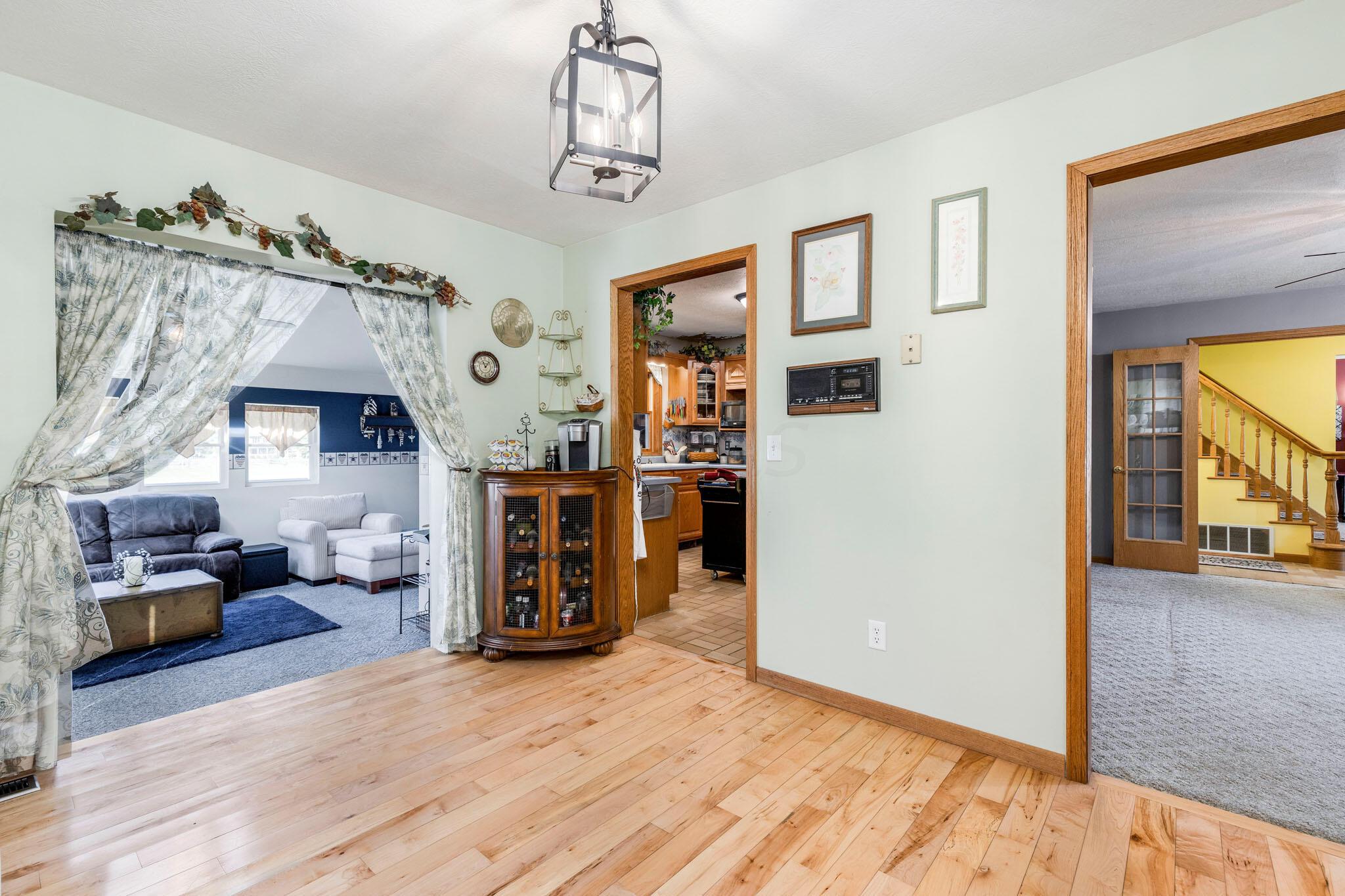5213 Brook Road Northwest Lancaster, OH 43130 - Photo 18 of 52 Gallery Image 18