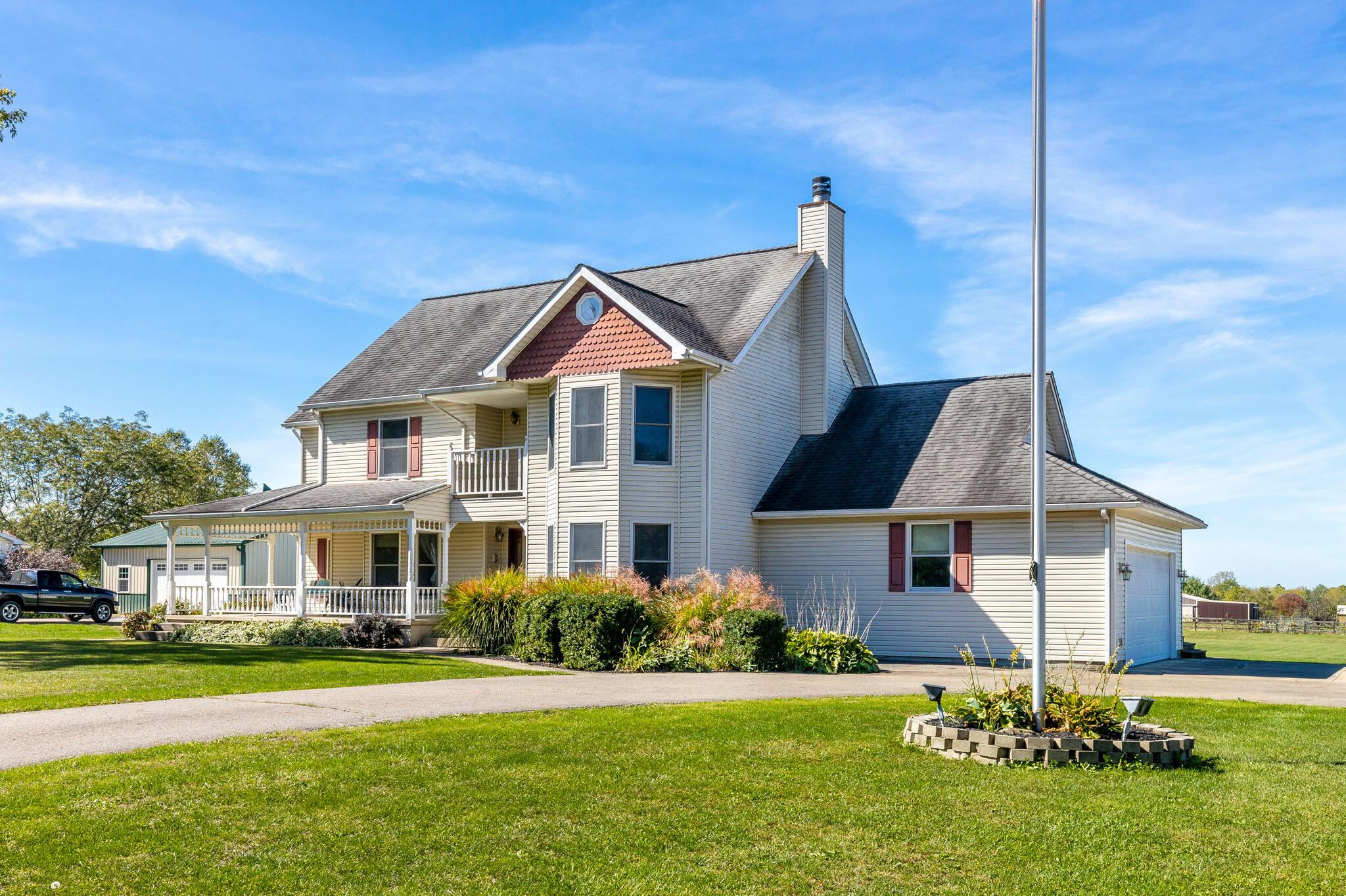 5213 Brook Road Northwest Lancaster, OH 43130 - Photo 2 of 52 Gallery Image 2