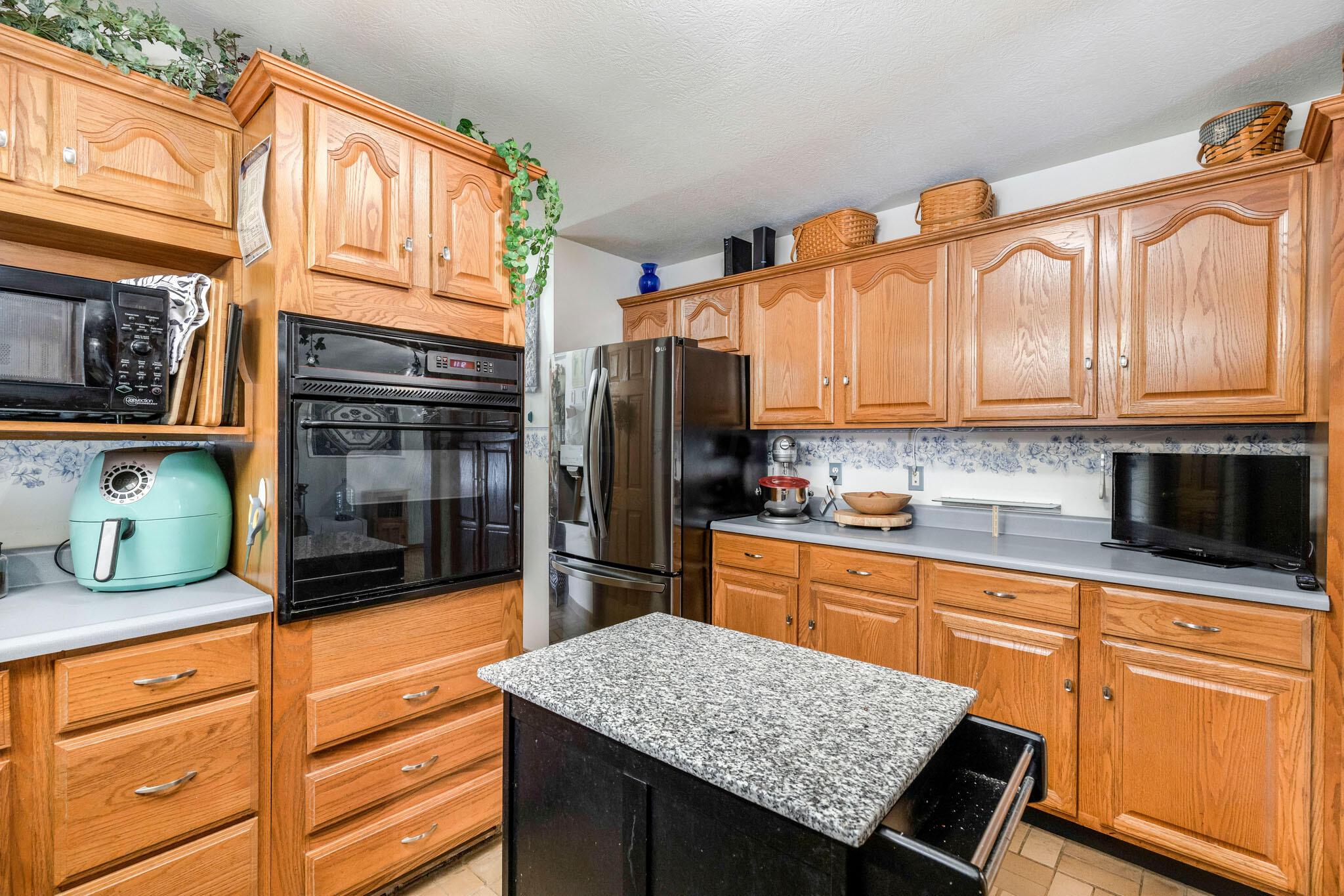 5213 Brook Road Northwest Lancaster, OH 43130 - Photo 21 of 52 Gallery Image 21