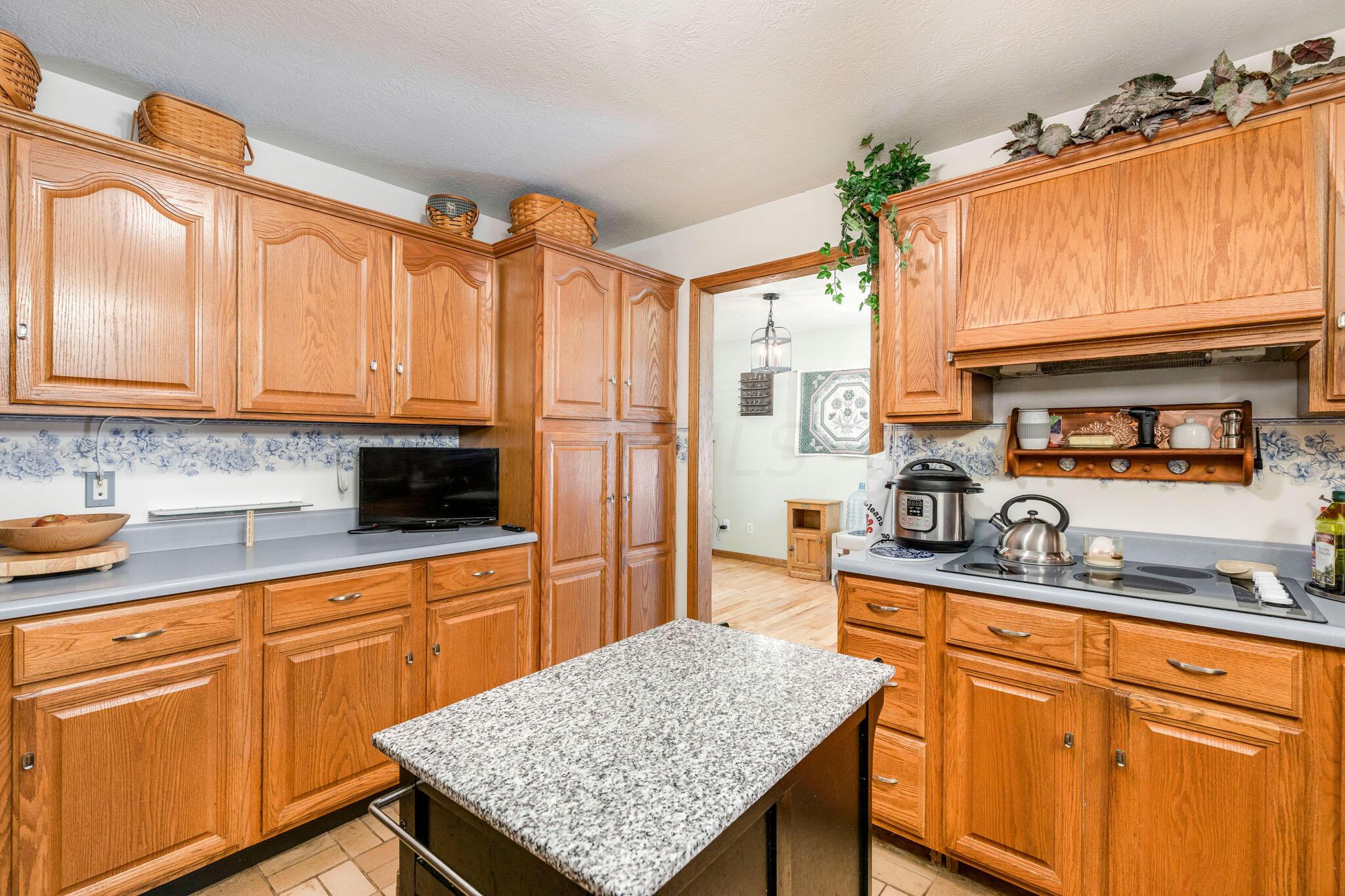 5213 Brook Road Northwest Lancaster, OH 43130 - Photo 22 of 52 Gallery Image 22