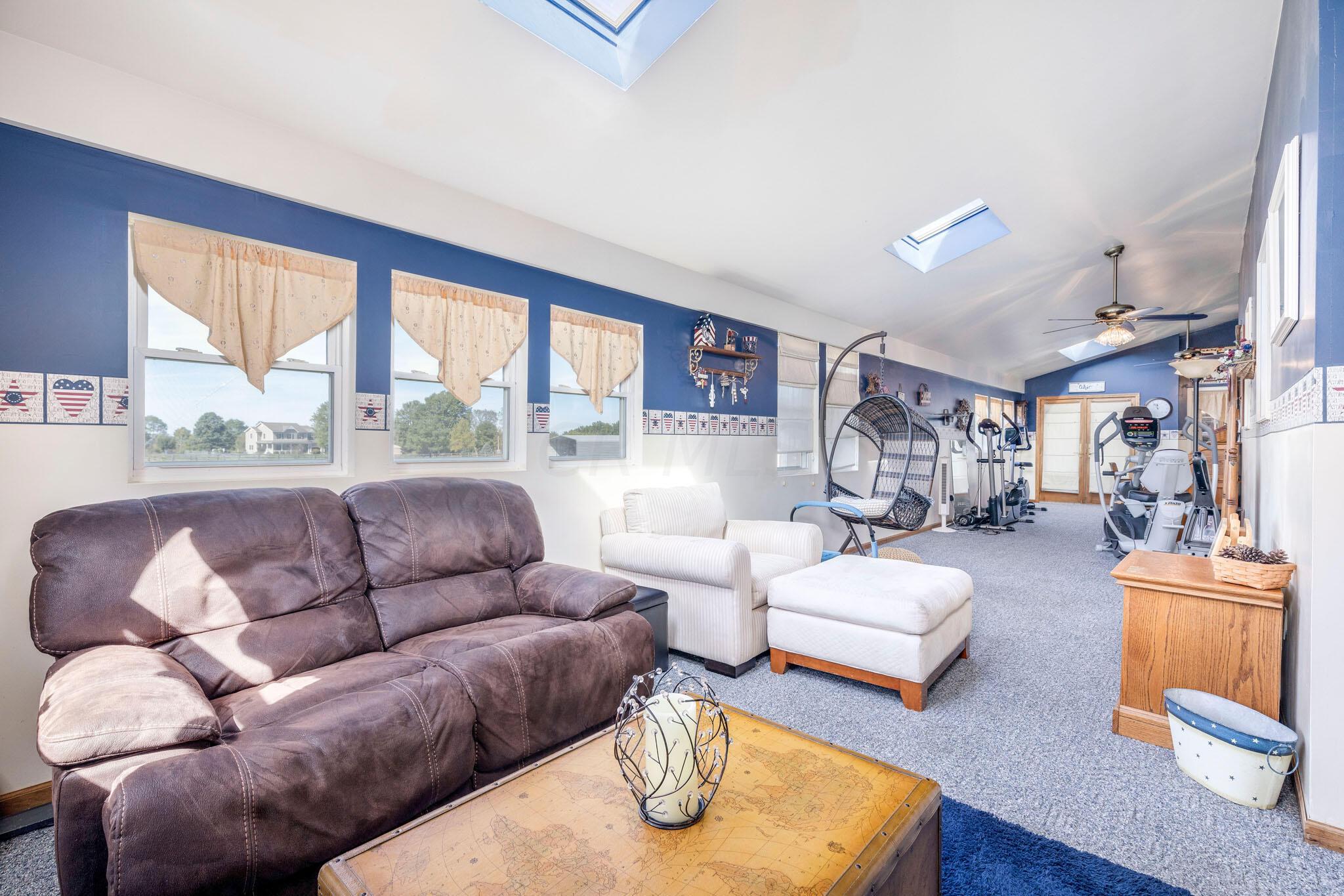 5213 Brook Road Northwest Lancaster, OH 43130 - Photo 25 of 52 Gallery Image 25