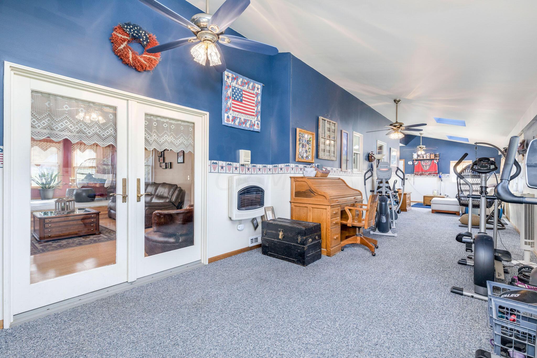 5213 Brook Road Northwest Lancaster, OH 43130 - Photo 26 of 52 Gallery Image 26