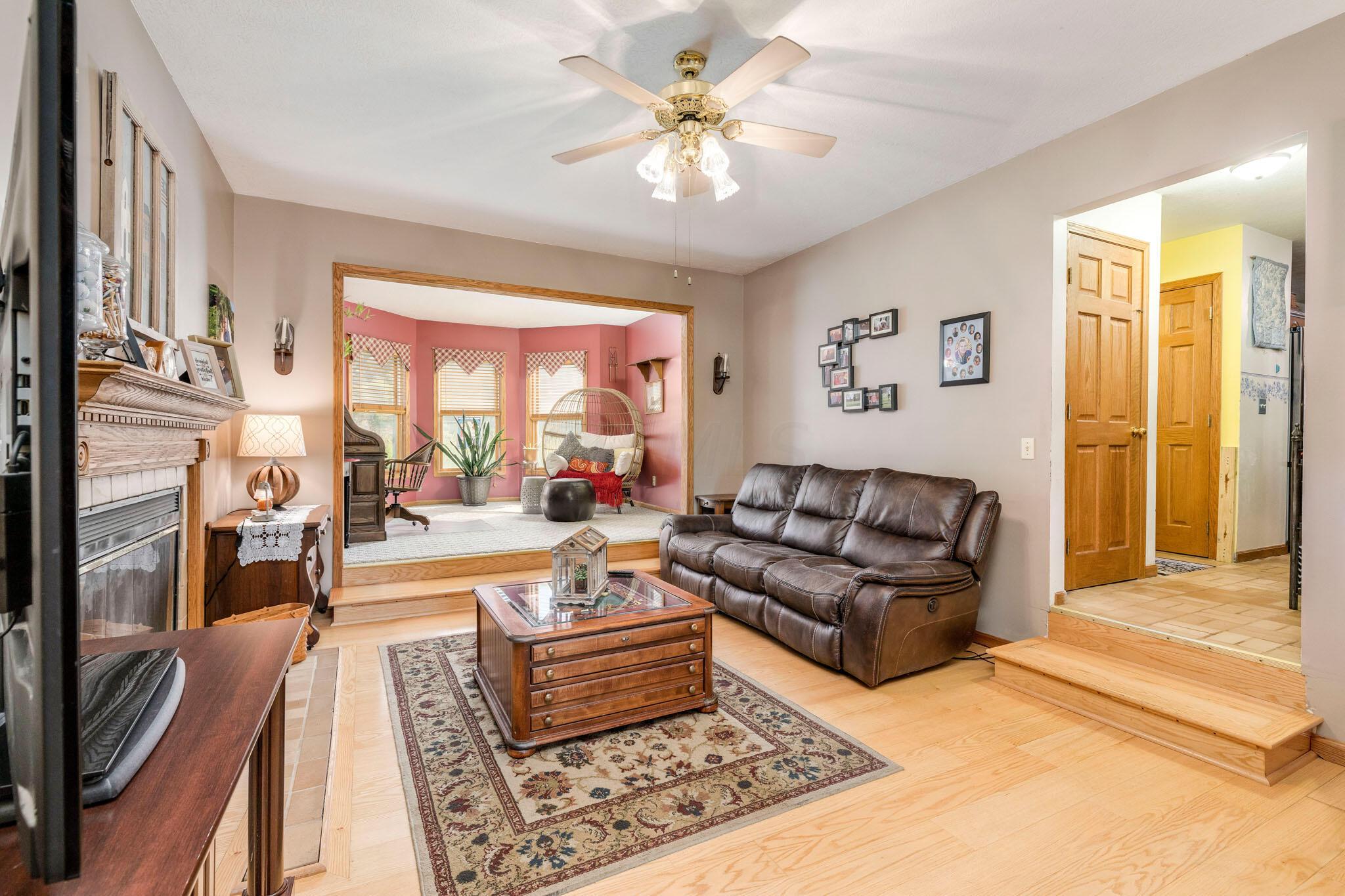 5213 Brook Road Northwest Lancaster, OH 43130 - Photo 28 of 52 Gallery Image 28