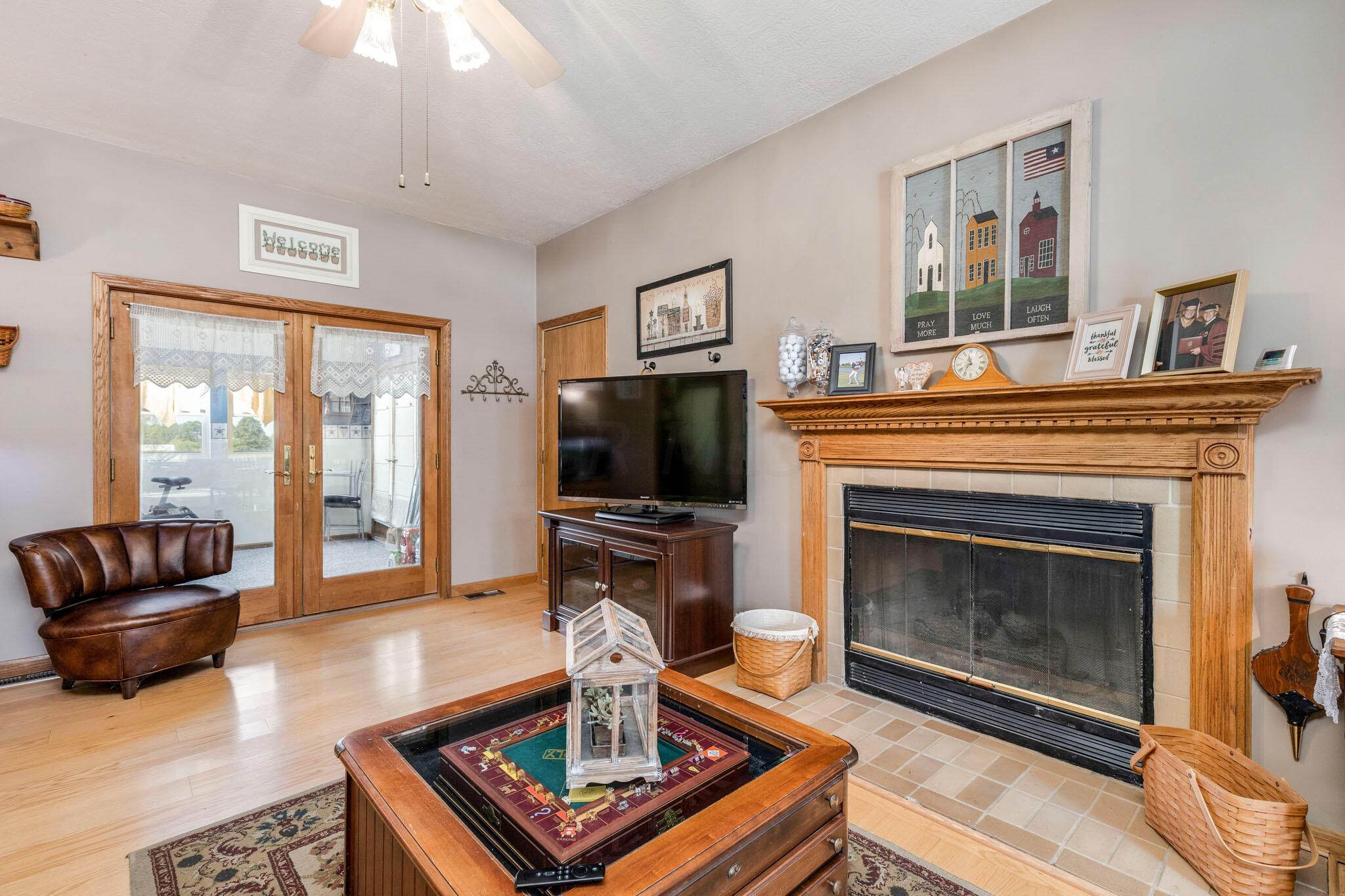 5213 Brook Road Northwest Lancaster, OH 43130 - Photo 29 of 52 Gallery Image 29