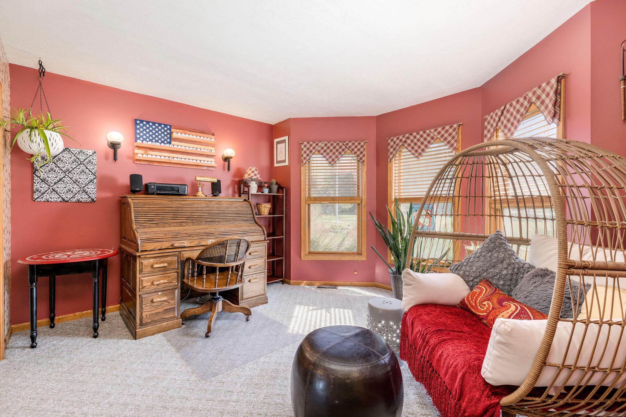 5213 Brook Road Northwest Lancaster, OH 43130 - Photo 30 of 52 Gallery Image 30