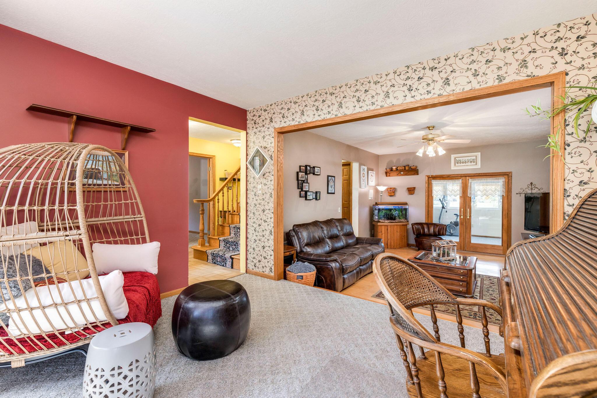 5213 Brook Road Northwest Lancaster, OH 43130 - Photo 31 of 52 Gallery Image 31