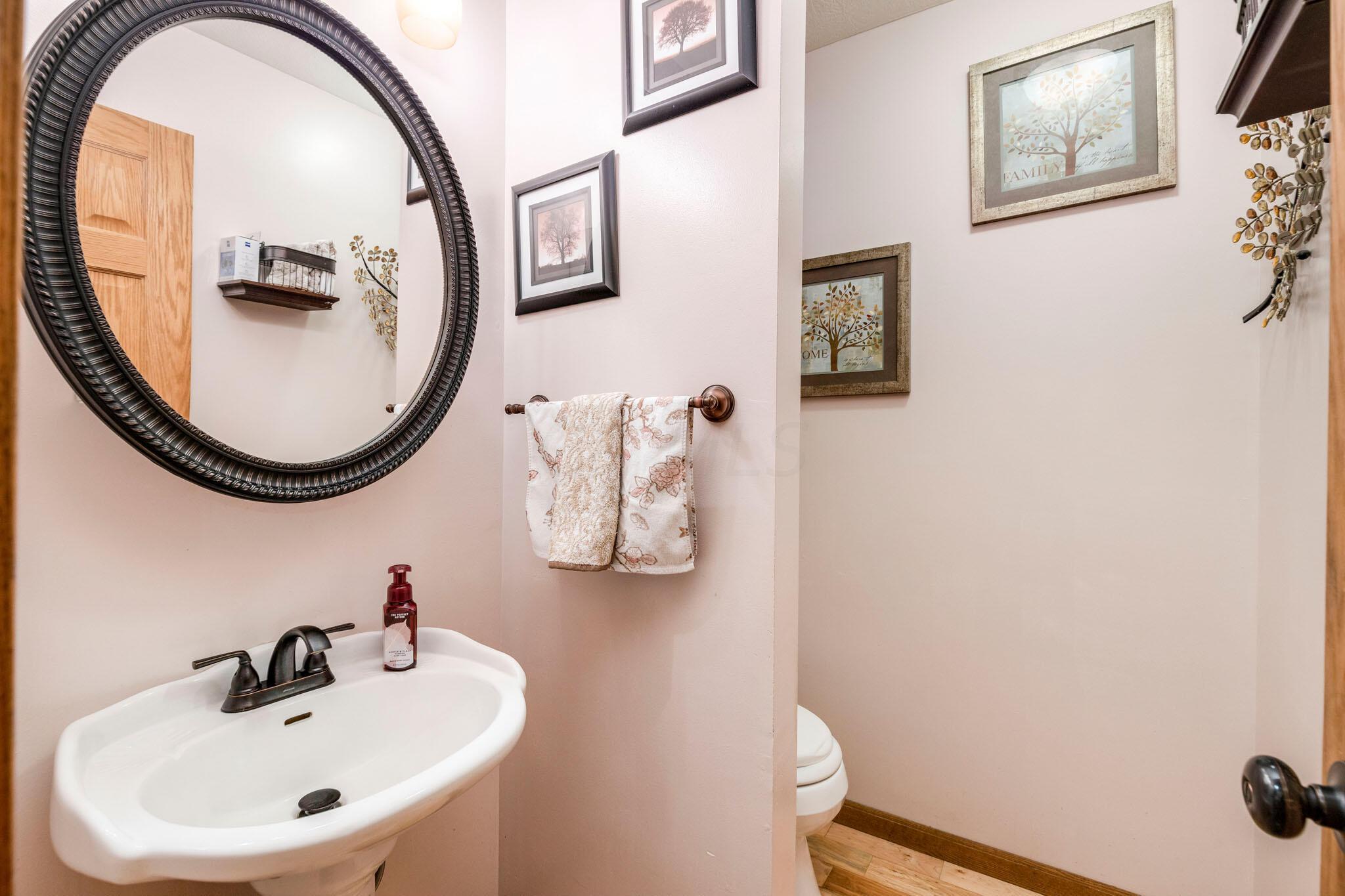5213 Brook Road Northwest Lancaster, OH 43130 - Photo 33 of 52 Gallery Image 33