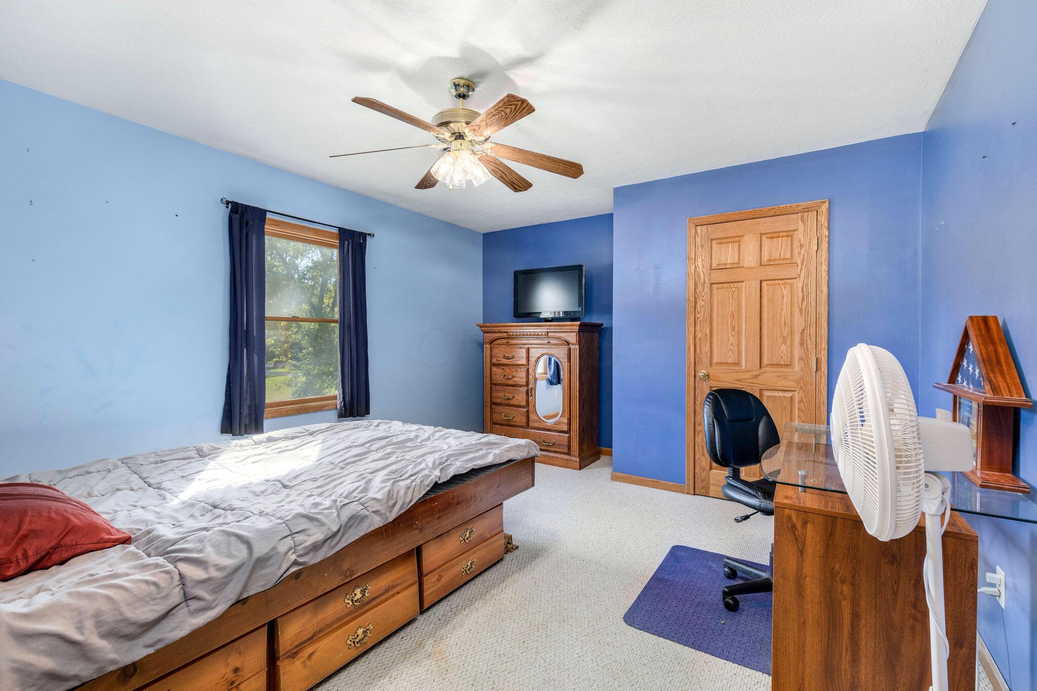 5213 Brook Road Northwest Lancaster, OH 43130 - Photo 34 of 52 Gallery Image 34