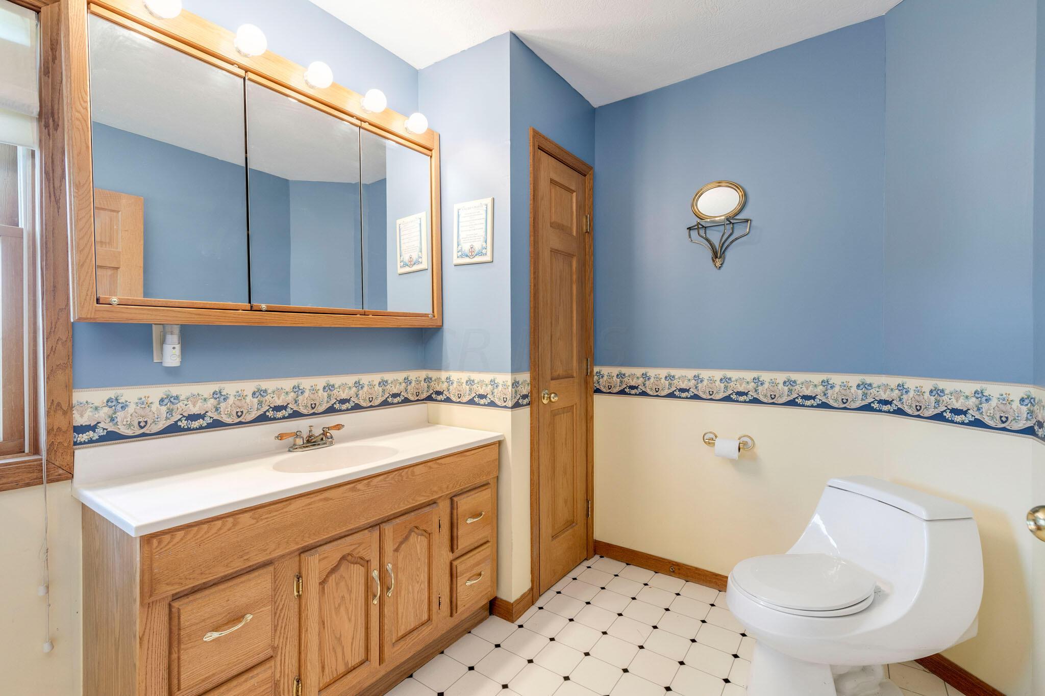 5213 Brook Road Northwest Lancaster, OH 43130 - Photo 36 of 52 Gallery Image 36
