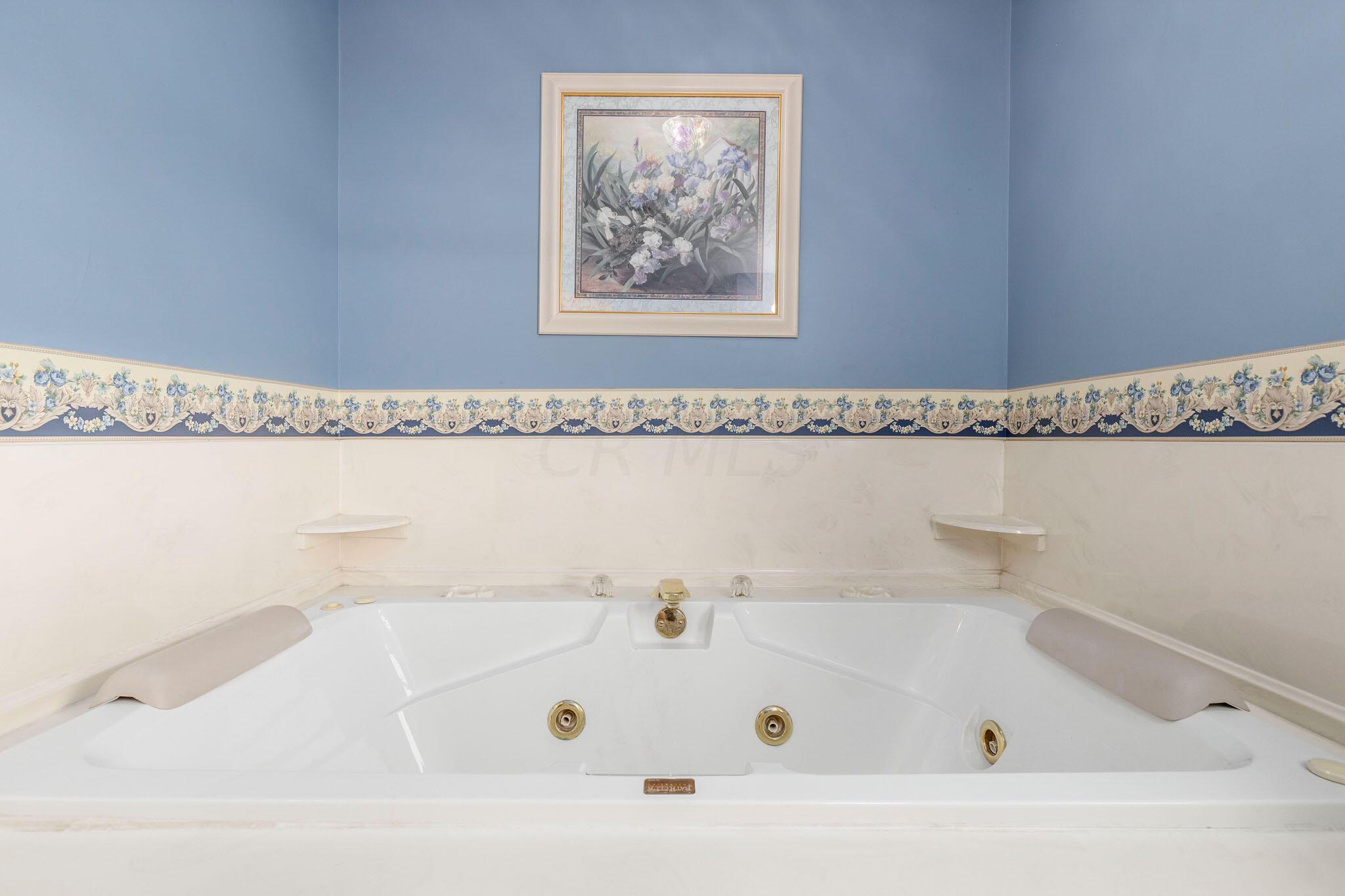 5213 Brook Road Northwest Lancaster, OH 43130 - Photo 38 of 52 Gallery Image 38