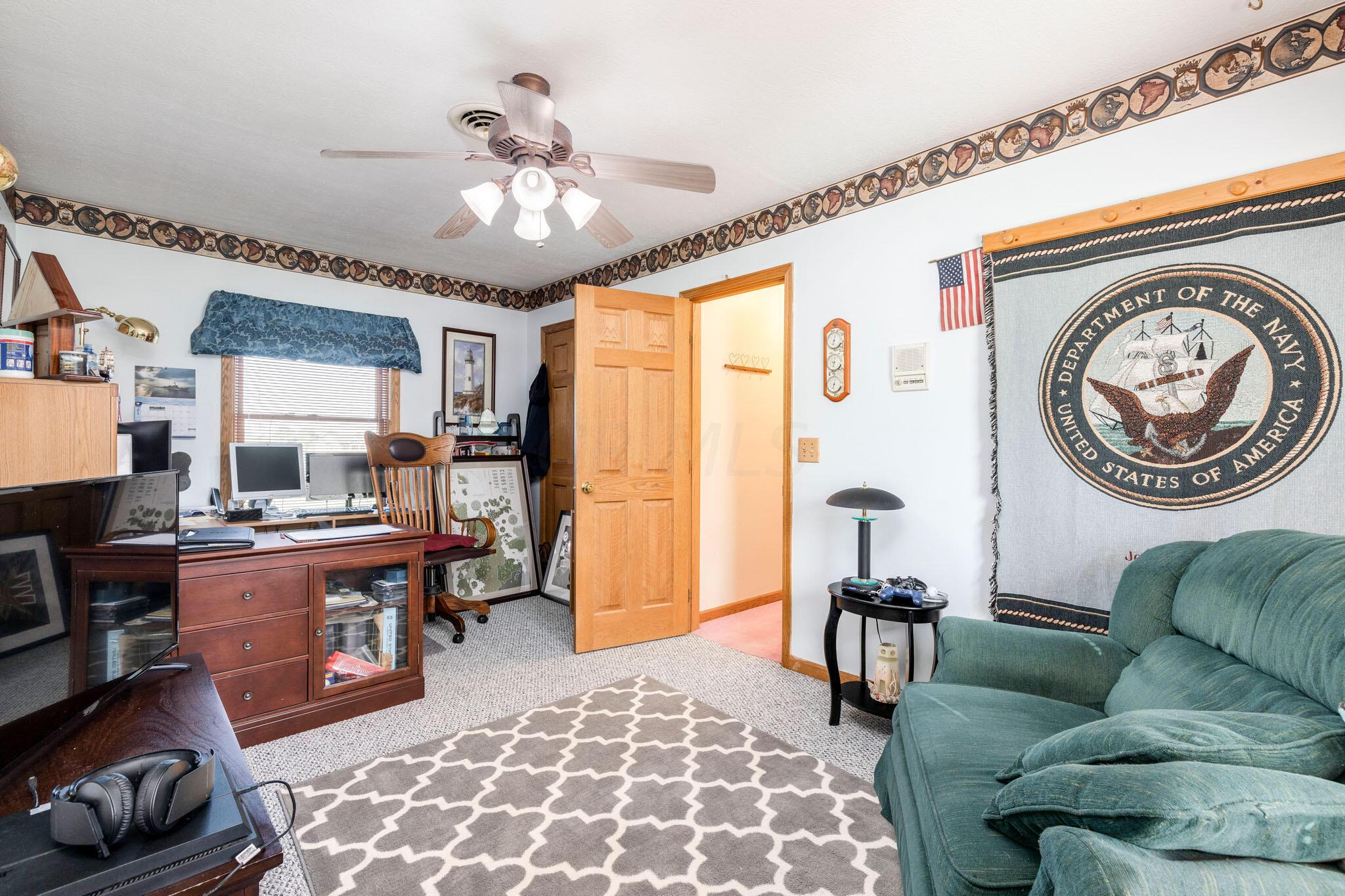 5213 Brook Road Northwest Lancaster, OH 43130 - Photo 39 of 52 Gallery Image 39