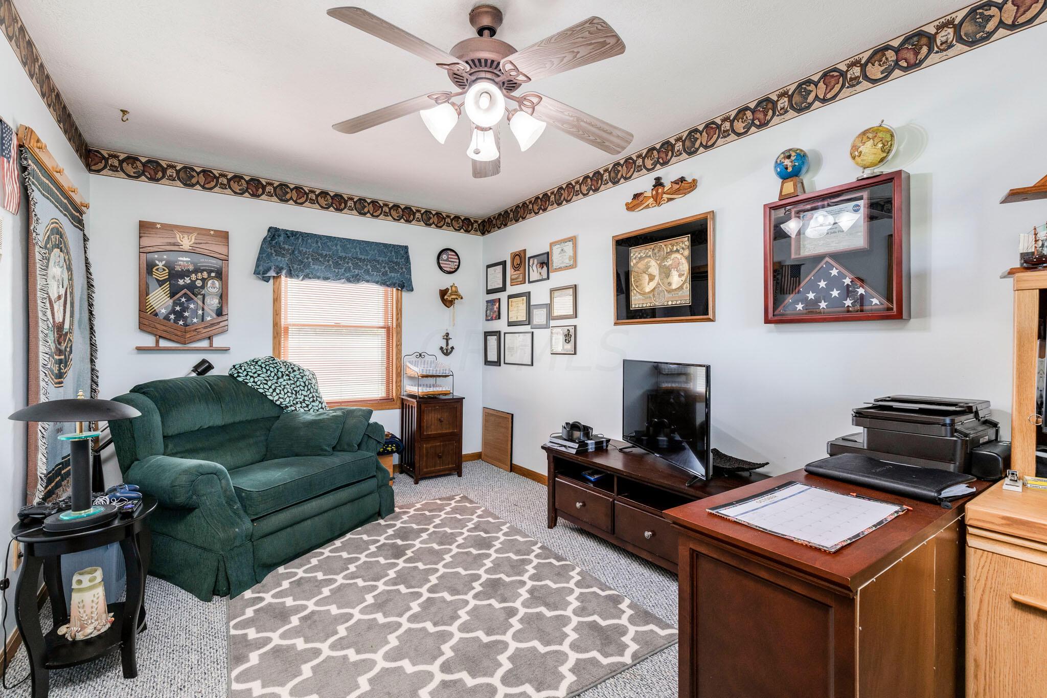 5213 Brook Road Northwest Lancaster, OH 43130 - Photo 40 of 52 Gallery Image 40