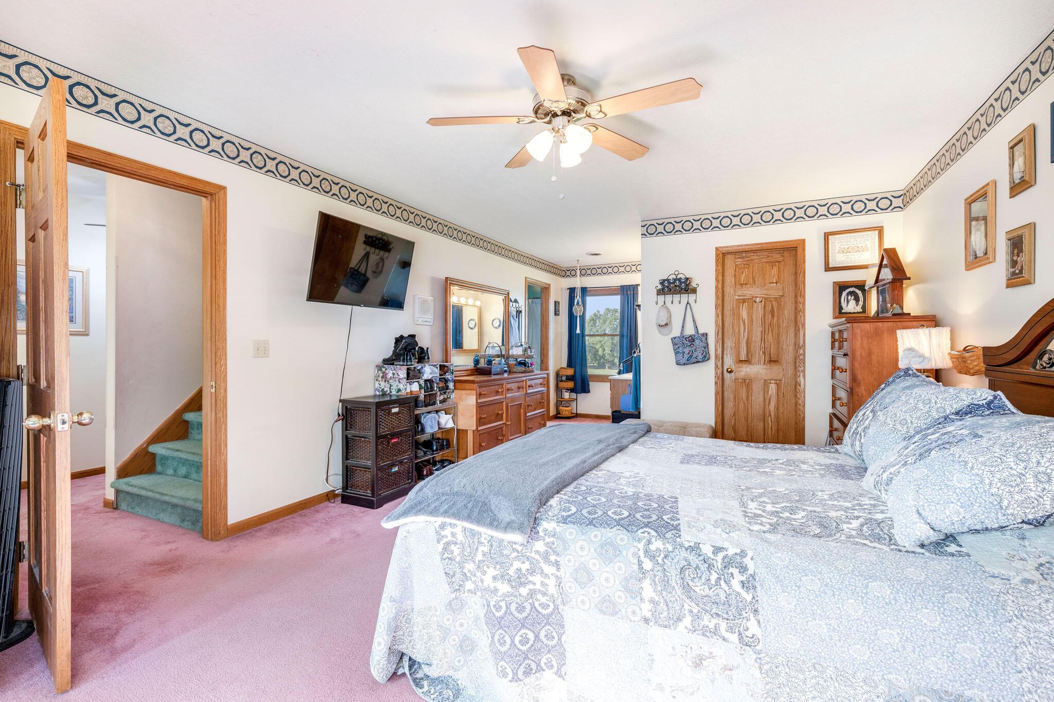5213 Brook Road Northwest Lancaster, OH 43130 - Photo 42 of 52 Gallery Image 42