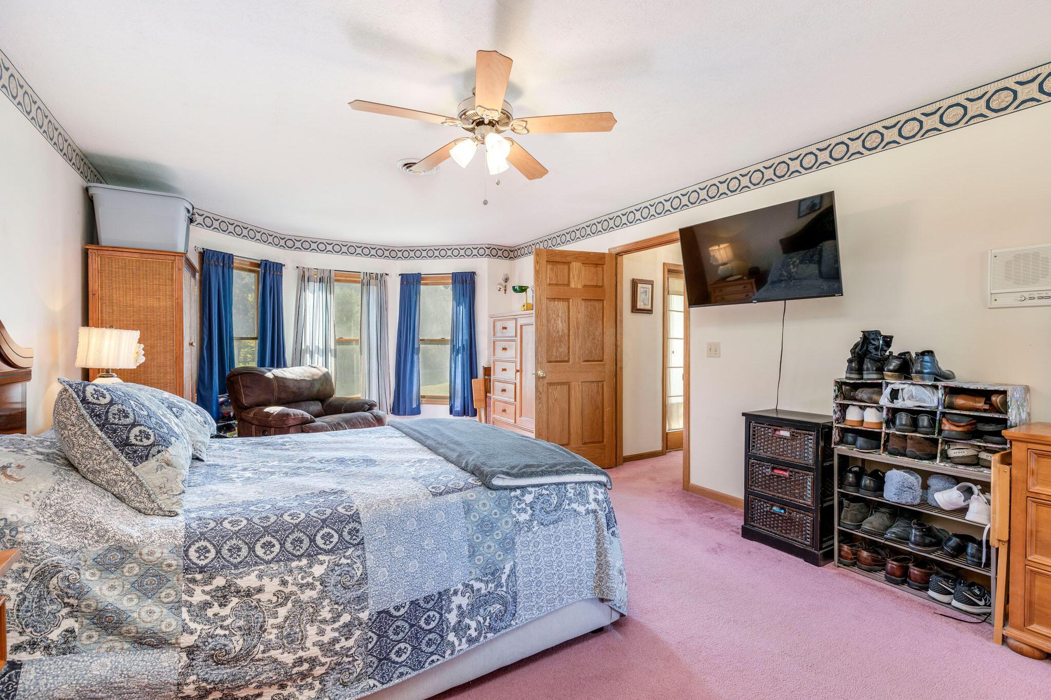 5213 Brook Road Northwest Lancaster, OH 43130 - Photo 43 of 52 Gallery Image 43