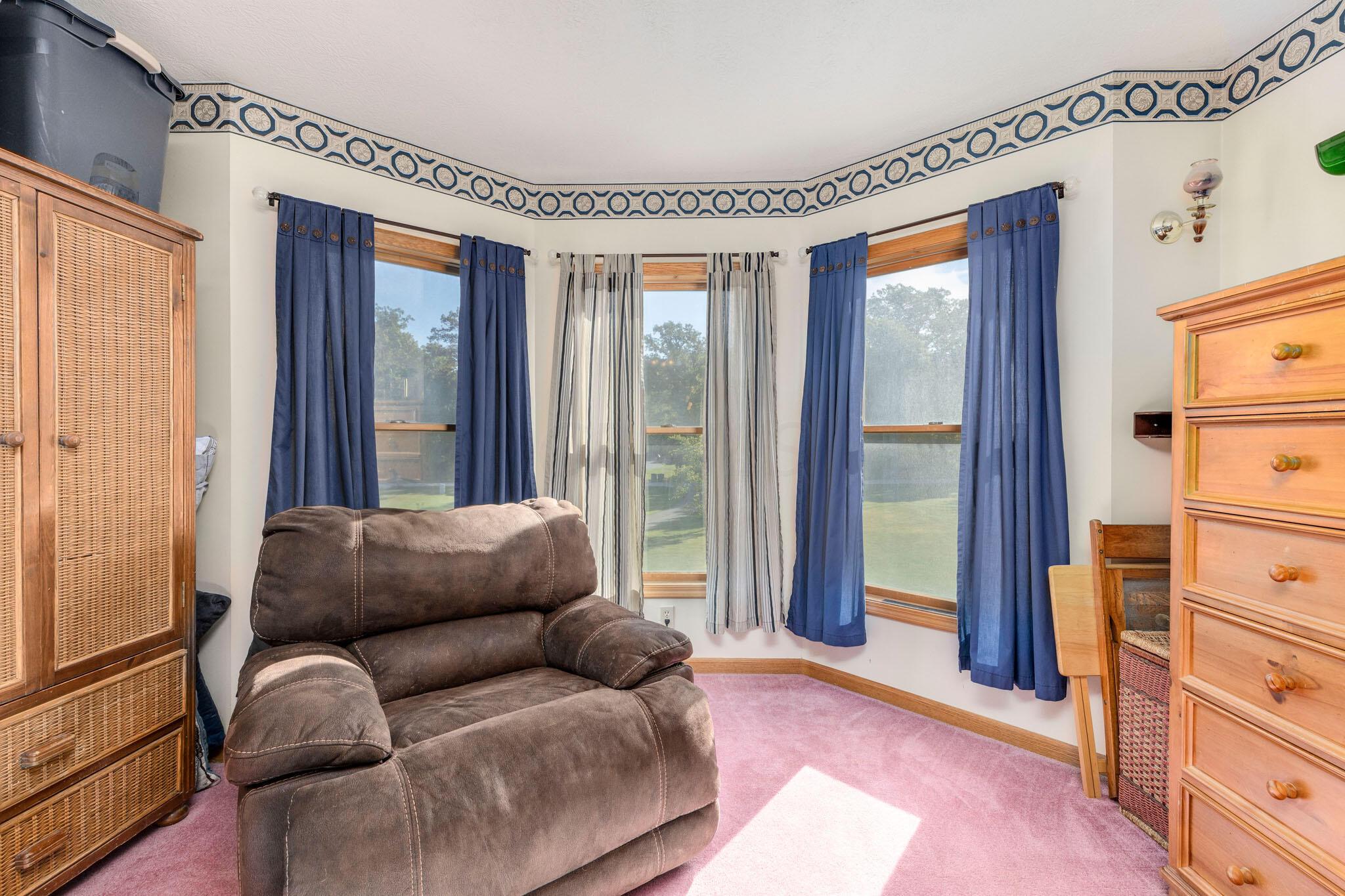 5213 Brook Road Northwest Lancaster, OH 43130 - Photo 44 of 52 Gallery Image 44