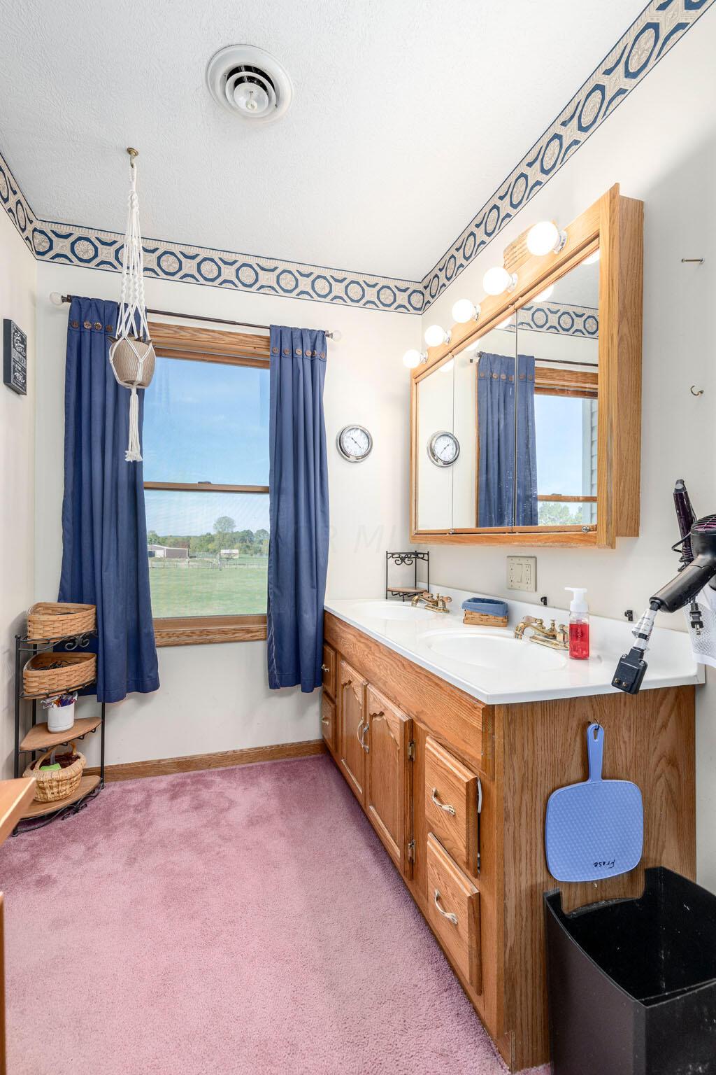 5213 Brook Road Northwest Lancaster, OH 43130 - Photo 45 of 52 Gallery Image 45