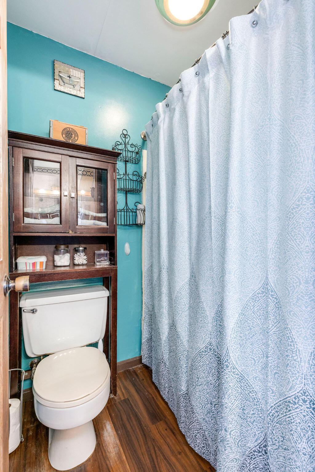 5213 Brook Road Northwest Lancaster, OH 43130 - Photo 46 of 52 Gallery Image 46