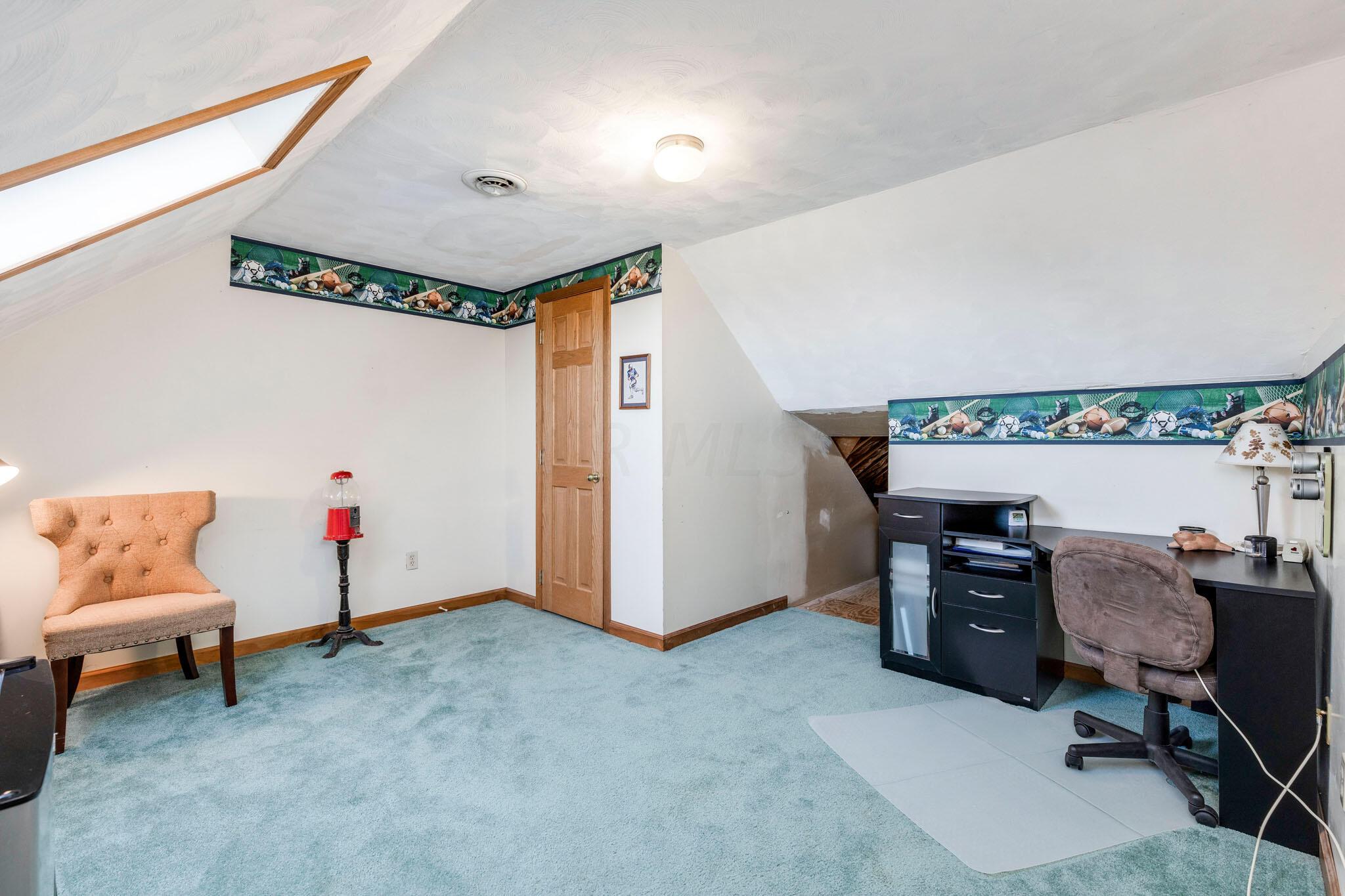 5213 Brook Road Northwest Lancaster, OH 43130 - Photo 47 of 52 Gallery Image 47