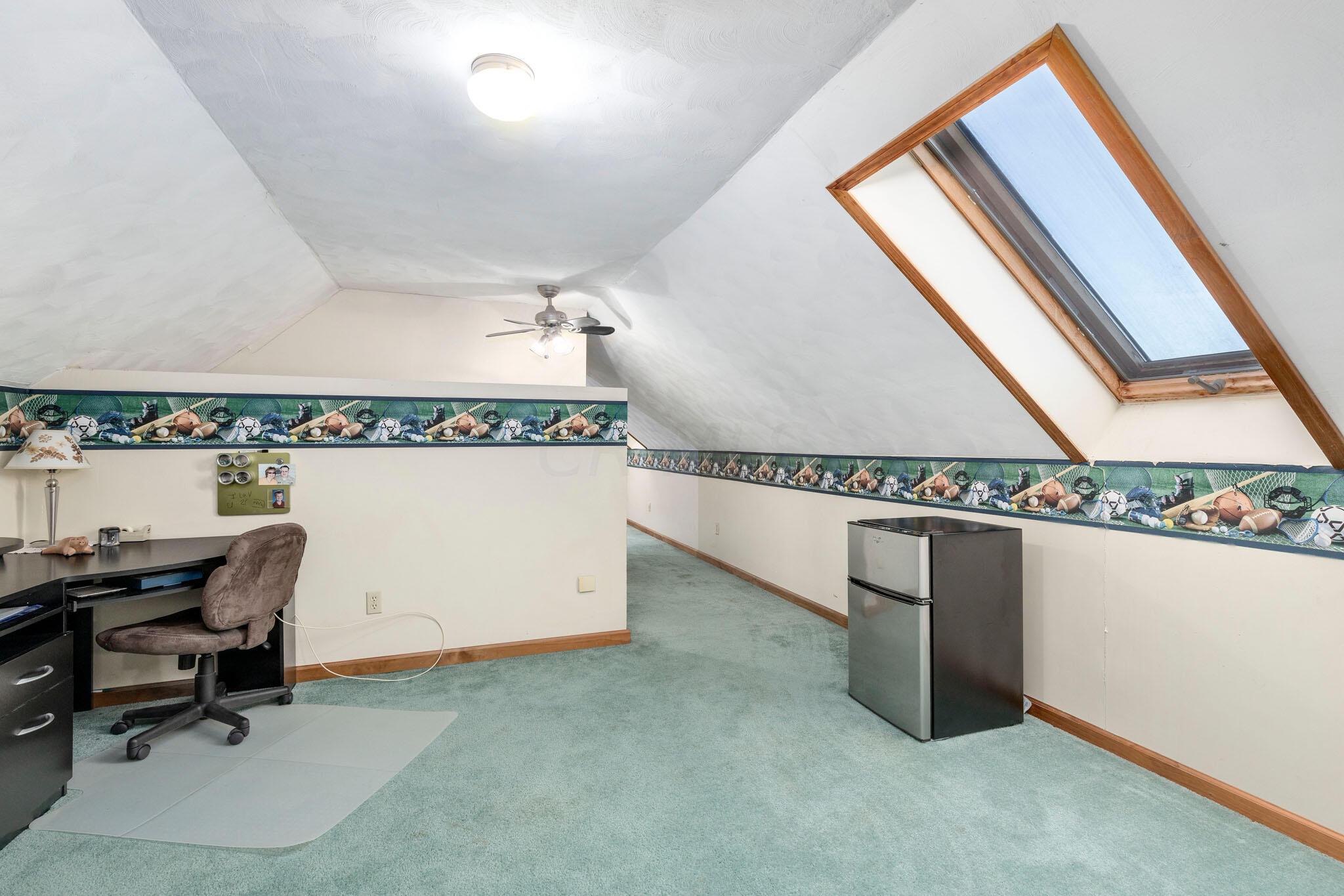 5213 Brook Road Northwest Lancaster, OH 43130 - Photo 48 of 52 Gallery Image 48