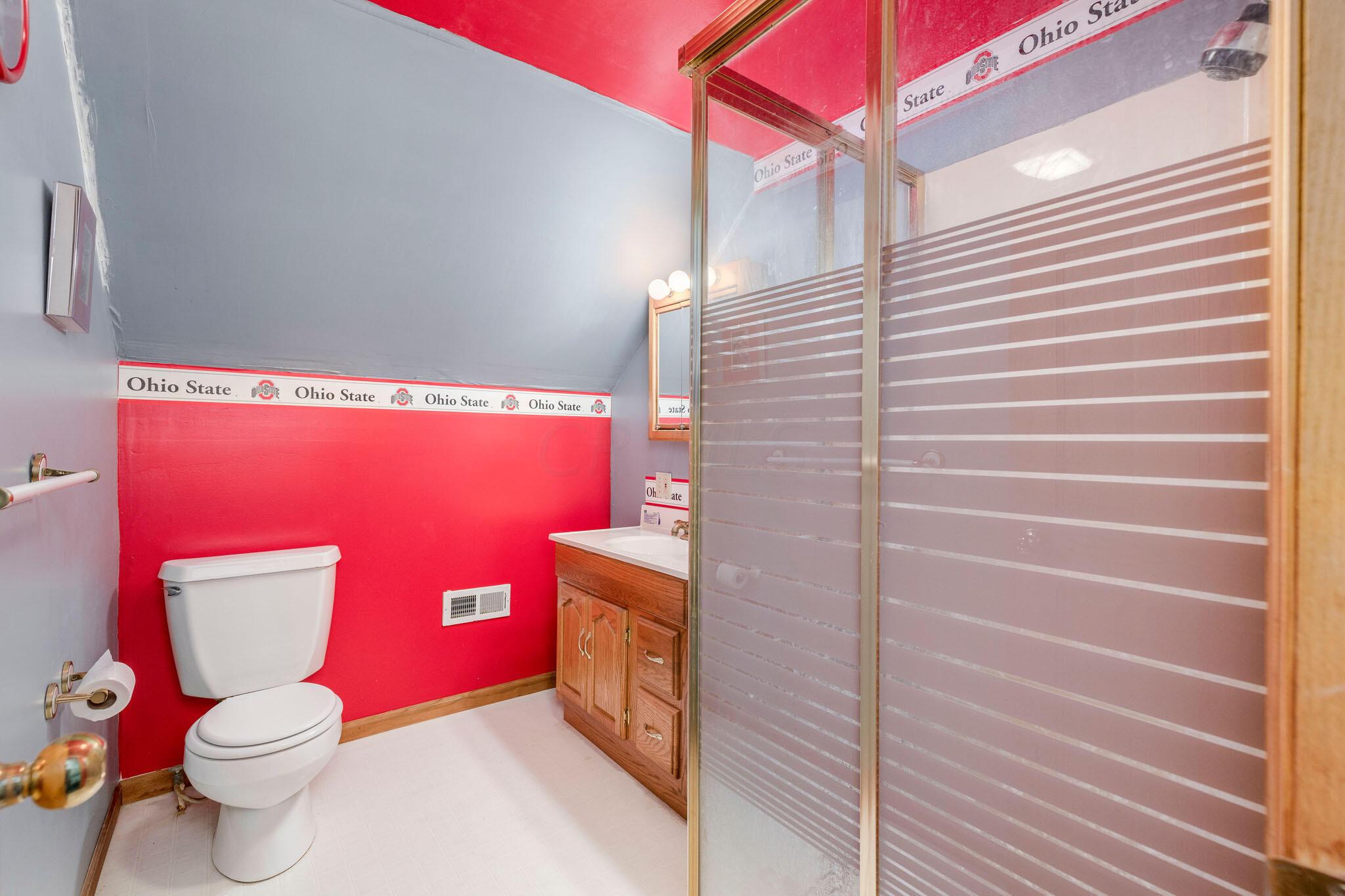 5213 Brook Road Northwest Lancaster, OH 43130 - Photo 50 of 52 Gallery Image 50