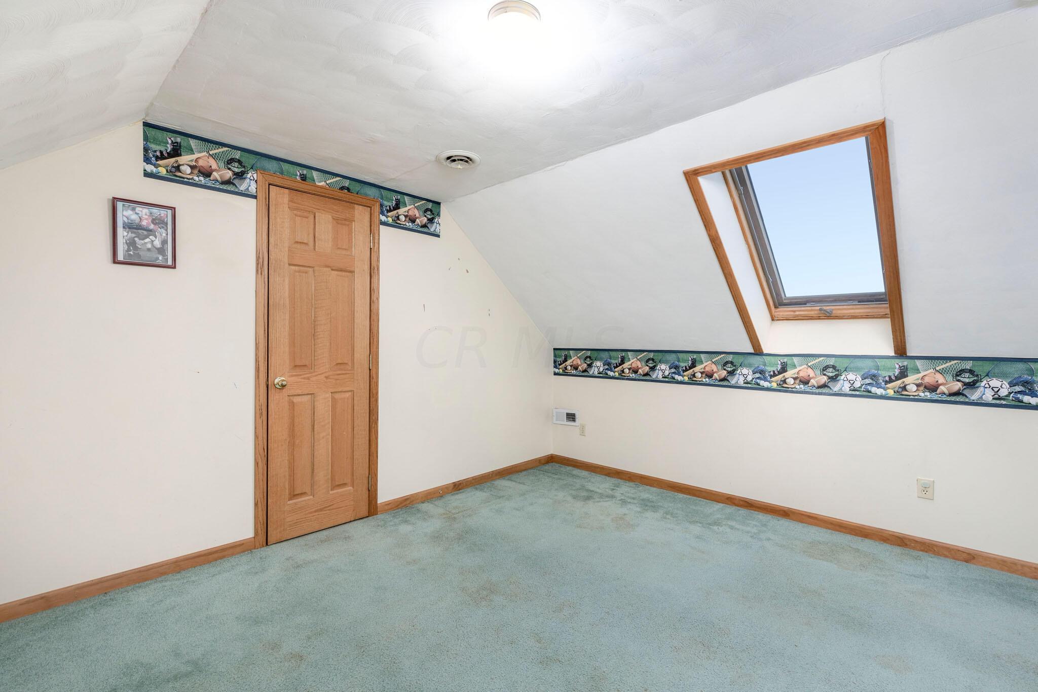 5213 Brook Road Northwest Lancaster, OH 43130 - Photo 51 of 52 Gallery Image 51