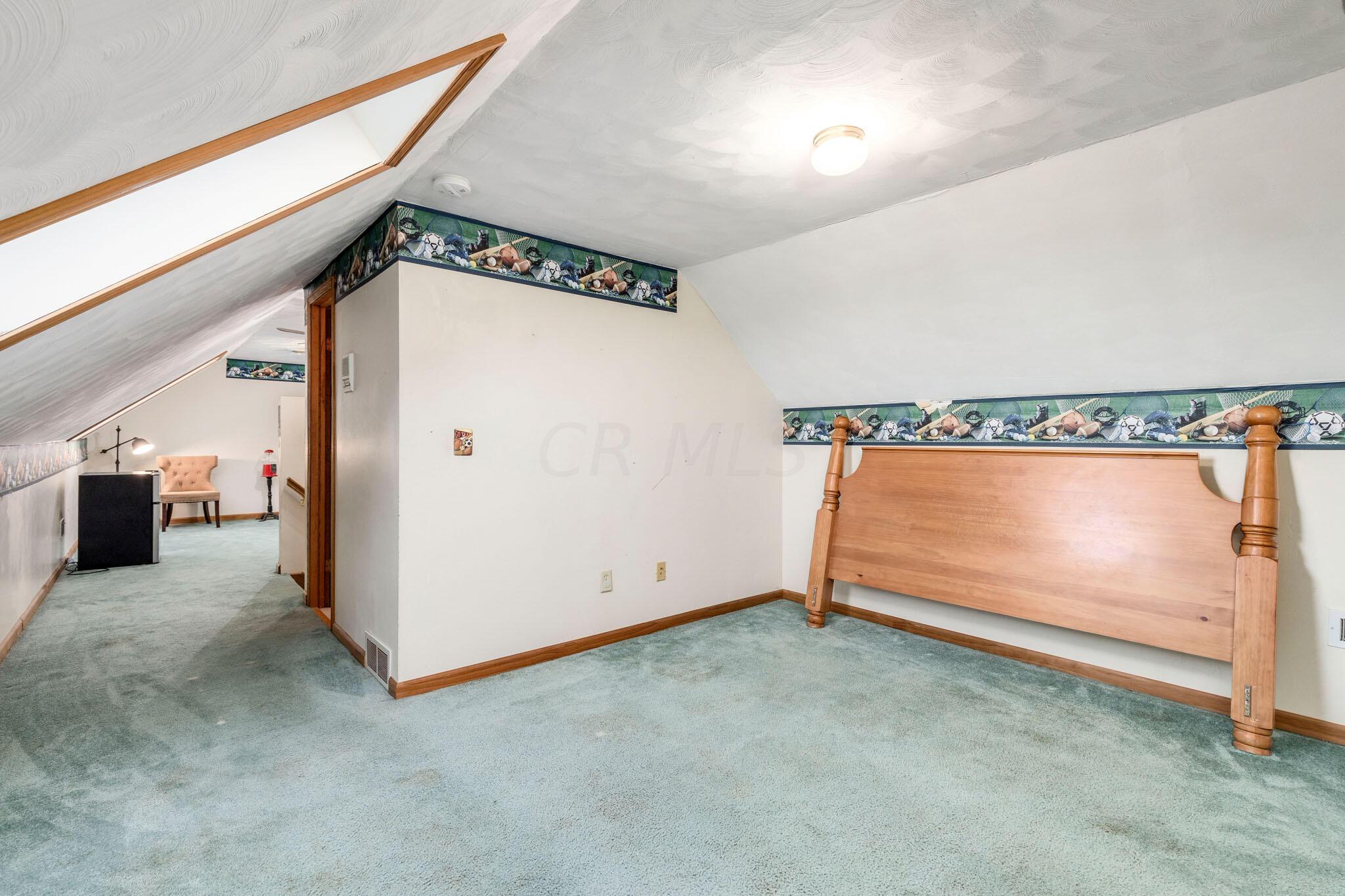 5213 Brook Road Northwest Lancaster, OH 43130 - Photo 52 of 52 Gallery Image 52